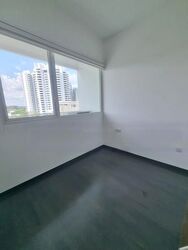 Nathan Suites (D10), Condominium #467700101